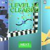 Draw Cube - Complete Unity Game + Admob
