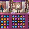 Dress up Match 3 – HTML5 Game – C3P
