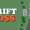 Drift Boss HTML5 Game ( No Capx )