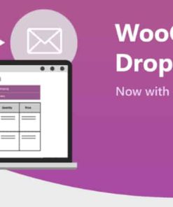 WooCommerce Dropshipping 3.0