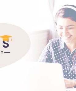 DT LMS - LMS, Online Courses & Education WordPress Plugin