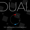 Dual - HTML5 Game - Construct3