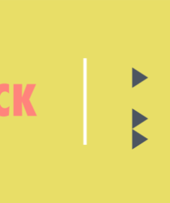 Duck | HTML5 | CONSTRUCT 3