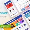 Dukamarket - Multipurpose Shopify Theme