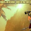 Dungeon Warrior Construct 2 - Construct 3 CAPX Game