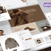 Durotan - WooCommerce WordPress Theme
