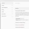 DV FAQ - Advanced WordPress FAQ Plugin