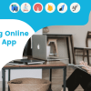 E-Learning Online Education App - Powerful Learning Management System