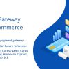 e-Path Payment Gateway for WooCommerce