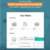 YITH EASY ORDER PAGE FOR WOOCOMMERCE