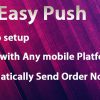 EasyPush