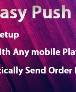 EasyPush