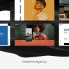 Eidan - Creative Agency