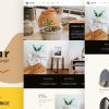 Eimear - Inclusive WooCommerce WordPress Theme