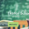 Ekattor School Management System