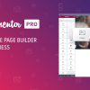 Elementor Pro 2.10.3 The Most Advanced WordPress Page Builder Plugin