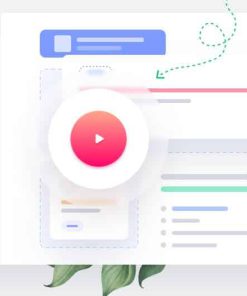 All-in-One Addons for Elementor - Agency
