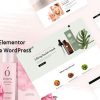 Eliah - WooCommerce WordPress Theme