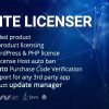 Elite Licenser- Software License Manager