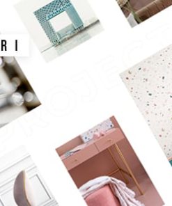 Emaurri - Architecture and Interior Design Theme