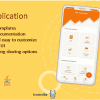 Emi A Financial Calculator app