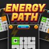 Energy Path - Cross Platform Puzzle Game