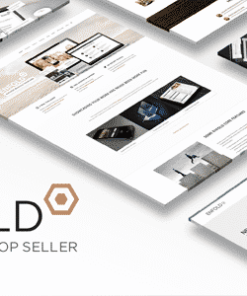 Enfold - Responsive Multi-Purpose Theme