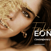 Eona - Fashion Theme