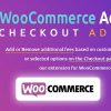 EP WooCommerce Advanced Checkout Addons