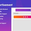 Epic Advertisement WordPress Plugin & Add Ons for Elementor & WPBakery Page Builder