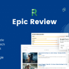 Epic Review WordPress Plugin & Add Ons for Elementor & WPBakery Page Builder