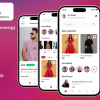 Era Shop : Live Streaming, Short Video based E-commerce Store Multi Vender