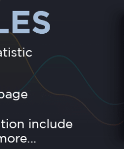 ESales - marketplace assistant