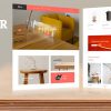 Estar - WooCommerce Theme