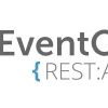 EventOn Rest API
