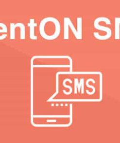 EventOn SMS