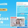 EventON - WordPress Event Calendar Plugin