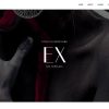 EX || The Template