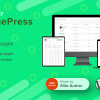 ExchangePress | Crypto Exchanges List & Pages for WordPress