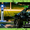 Explug - EV WordPress Theme