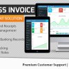 Express Invoice - The Complete Billing Software