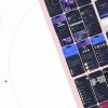 Ezcode - ( 70+ Screens - 6 Categories ) - Template React native