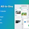Facebook All-In-One For WordPress