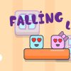 Falling Love