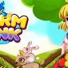 Farm Link complete game + Best Casual Game