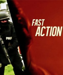 Fast Action Titles