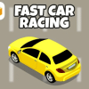 Fast Car Racing Android Game with Google AdMob + Ready to Publish