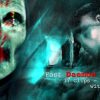 Fast Daemons Overlays