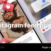 Feed Plugin - Belloo Dating Software