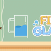 Fill Glass - HTML5 Game - Contruct 3